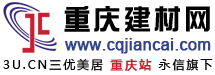 就愛(ài)創(chuàng)業(yè),公司核名